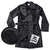 Jr. Secret Agent Halloween Costume /Accessories - IMAGE 2