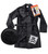 Jr. Secret Agent Halloween Costume - IMAGE 1