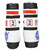 7" Astronaut Boots, White - Small - IMAGE 4