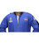 Adult Blue NASA Flight Jacket –Size Large - IMAGE 3