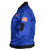 Adult Blue NASA Flight Jacket –Size Large - IMAGE 4