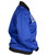 Adult Blue NASA Flight Jacket –Size Large - IMAGE 6