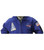 Youth NASA Astronaut Flight Jacket Blue Small - IMAGE 5