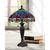 27.5" Gilder Dragonfly Table Lamp - IMAGE 2