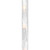 St Patrick's Day Shamrock Outdoor Pathway Markers - 24" - Set of 4