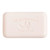 3.5" Vibrant Unique Pre De Provence 150G Soap Wildflower - IMAGE 1
