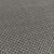 27" White and Yellow NCAA Idaho Vandals Round Baseball Mat - IMAGE 3