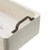Interlocking Rectangular Nesting Trays - 19.5" - Set of 5 - IMAGE 3