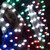 LED Lighted Holy Family Outdoor Christmas Nativity Scene Decoration - 48"