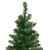 6' Pre-Lit Wilson Pine Slim Artificial Christmas Tree, Multi Lights - IMAGE 5