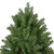 6.5' Full Sierra Noble Fir Artificial Christmas Tree - Unlit - IMAGE 4