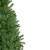 Full Sierra Noble Fir Artificial Christmas Tree - 6.5' - Unlit - IMAGE 5