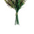 Lavender Artificial Floral Bundle Spray - 11.5" - Purple and Green
