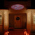 43" LED Lighted Holographic Jesus is the Reason Outdoor Christmas Sign - IMAGE 2