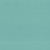 Fade-Resistant Outdoor Patio Bench Cushion - 45" - Aqua - IMAGE 2