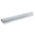 3' x 50' Spring and Fall Garden Crop Cover - IMAGE 4