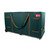 25" x 60" Pine Green Tree Storage Bag - IMAGE 2