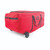 59" Red EZ Roller Christmas Tree Storage Bag - IMAGE 3