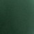 18" Green and Gold Round Velvet Foot Stool Ottoman