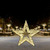 4ft Lighted Commercial Grade LED Star Christmas Display Decoration - IMAGE 2