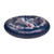 46" Inflatable Round Ford Mustang Pool Float - IMAGE 3