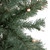 7.5' Pre-Lit Colorado Blue Spruce Artificial Christmas Tree, Clear Lights - IMAGE 4