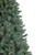 7.5' Pre-Lit Colorado Blue Spruce Artificial Christmas Tree, Clear Lights - IMAGE 5