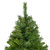7.5' Pre-Lit Chatham Pine Artificial Christmas Tree, Multi-Color Lights - IMAGE 4