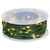 Multi-Function Christmas Fairy Lights - Warm White - 64.5' Green Wire - 200ct - IMAGE 4
