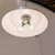 Twin Socket Adapter - Converts One Bulb Socket into Two - IMAGE 2