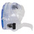 Blue Sea Searcher Thermotech Mask and Snorkel Set for Youth and Adults - IMAGE 3