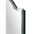 Frameless Beveled Arched Wall Mirror - 36" - IMAGE 5