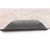 3' x 8' Reversible Felt Pad for Area Throw Rug - Gray - IMAGE 2
