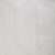 Tufted Geometric Arch Stitch Velvet Throw Pillow -20" - White - IMAGE 4