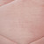 Quilted Velvet Lumbar Throw Pillow - 20" - Pink - IMAGE 6