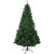 7.5' Pre-Lit Manchester Pine Instant Connect Artificial Christmas Tree, Dual LED Lights - IMAGE 2