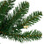 7.5' Pre-Lit Manchester Pine Instant Connect Artificial Christmas Tree, Dual LED Lights - IMAGE 3