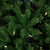7.5' Pre-Lit Manchester Pine Instant Connect Artificial Christmas Tree, Dual LED Lights - IMAGE 4