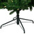 7.5' Pre-Lit Manchester Pine Instant Connect Artificial Christmas Tree, Dual LED Lights