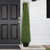 6' Artificial Boxwood Cone Topiary Tree with Round Pot, Unlit - IMAGE 2