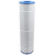 28.25" Swimming Pool Replacement Filter Cartridge - IMAGE 1