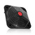 Solar Dish Outdoor Swimming Pool Heater - IMAGE 1