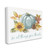 Fall Harvest ‘In All Things Give Thanks’ Stretched Canvas Wall Art, 30" x 40" - IMAGE 2