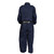 Jr. Police Officer Halloween Costume Suit, size 8/10 - IMAGE 5