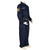 Jr. Police Officer Halloween Costume Suit, size 8/10 - IMAGE 6