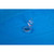 Inflatable Sea Life Kiddie Swimming Pool - 69" - IMAGE 5