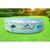 47" Sealife Rigid Wall Above Ground Children's Swimming Pool - IMAGE 5