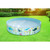 47" Sealife Rigid Wall Above Ground Children's Swimming Pool - IMAGE 6