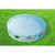 47" Sealife Rigid Wall Above Ground Children's Swimming Pool