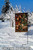 Christmas Barn Outdoor Garden Flag 18" x 12.5" - IMAGE 2